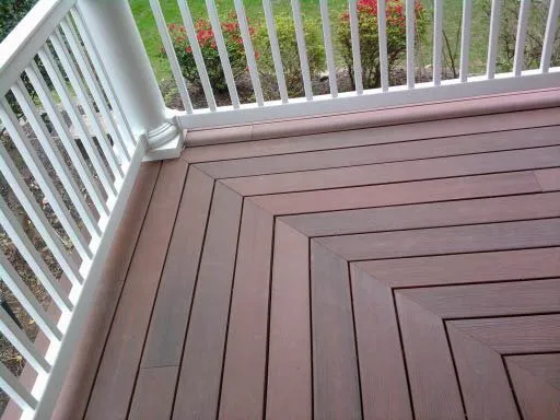 Slide of Long Island's Finest Roofing & Siding