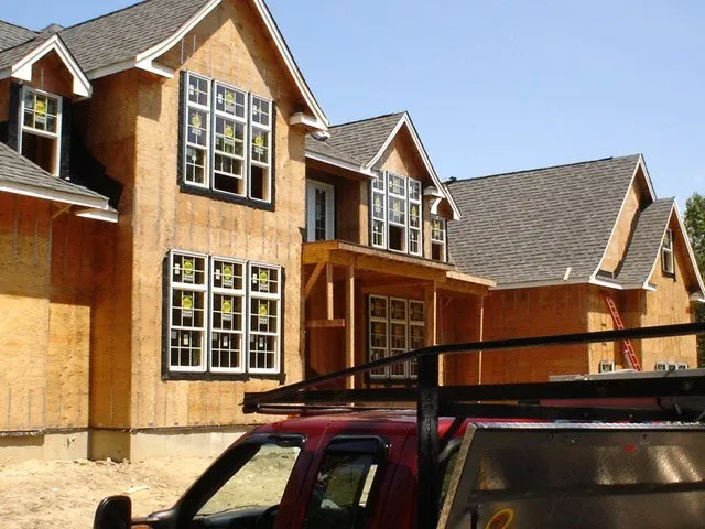 Slide of Long Island's Finest Roofing & Siding