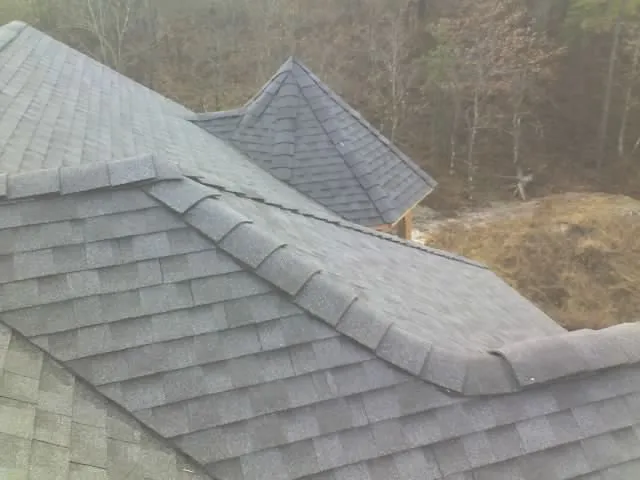 Slide of Long Island's Finest Roofing & Siding