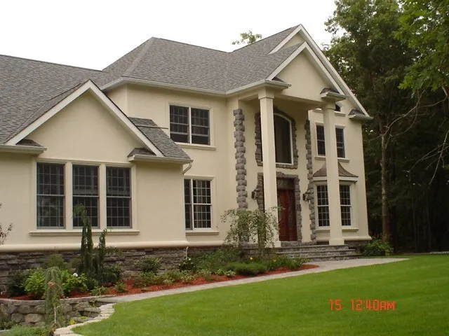 Slide of Long Island's Finest Roofing & Siding