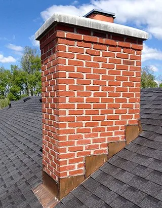 Slide of Long Last Masonry and Construction