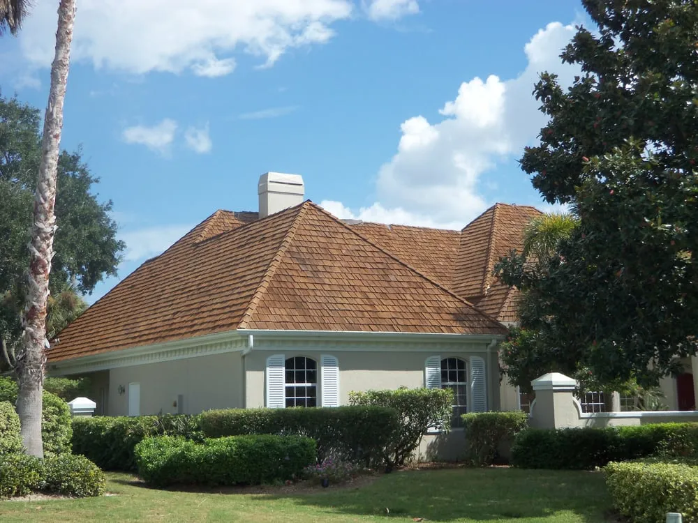 Slide of Longboat Key Florida State Roofing & Construction