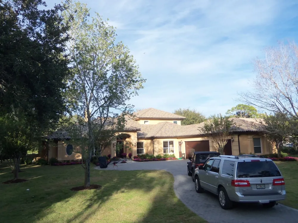 Slide of Longboat Key Florida State Roofing & Construction