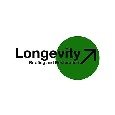Trusted storm damage roof repair in Center Conway, NH by Longevity Roofing and Restoration