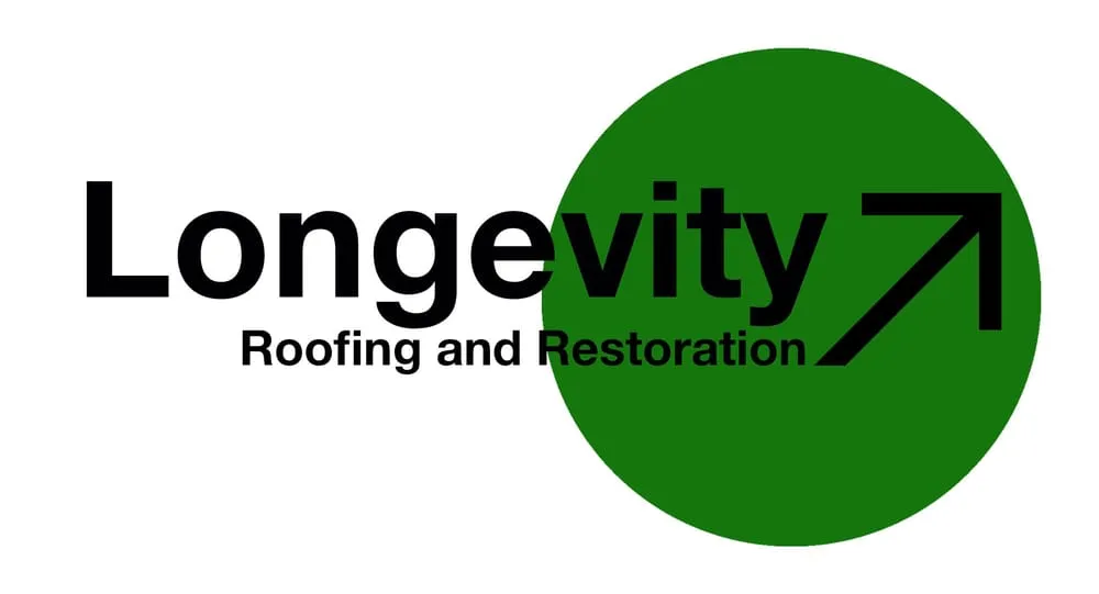 Expert storm damage roof repair experts serving Center Conway, NH - Longevity Roofing and Restoration