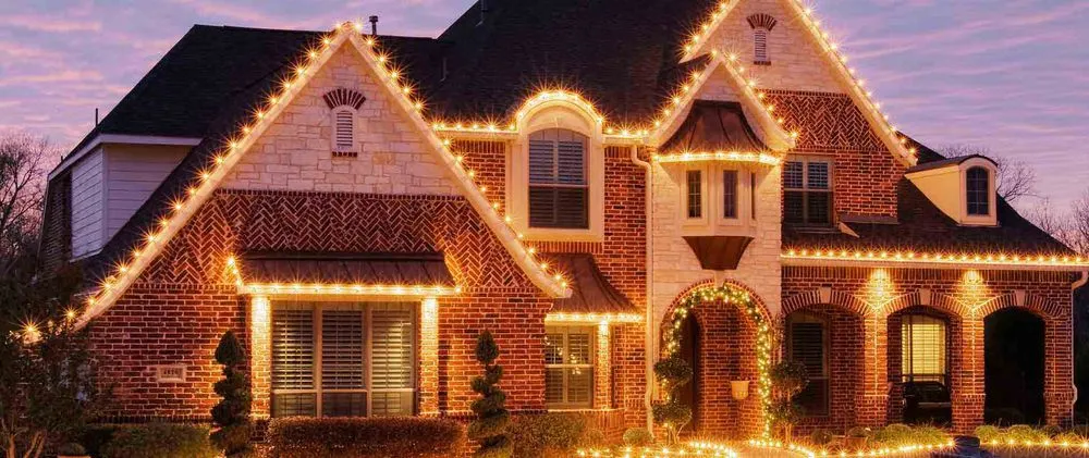 Slide of Longhorn Construction