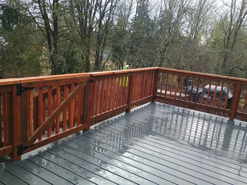 Slide of Longhorn Roofing And Siding