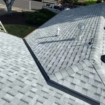 Slide of Longhorn Roofing And Siding