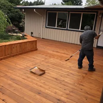 Slide of Longhorn Roofing And Siding