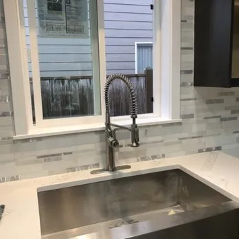 Slide of Longhorn Roofing And Siding