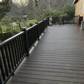 Slide of Longhorn Roofing And Siding