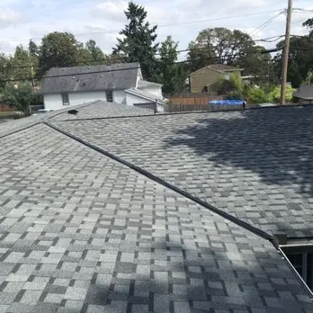 Slide of Longhorn Roofing And Siding