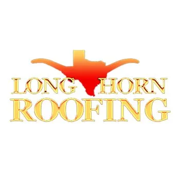 Slide of Longhorn Roofing