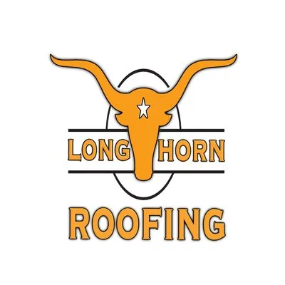 Longhorn Roofing