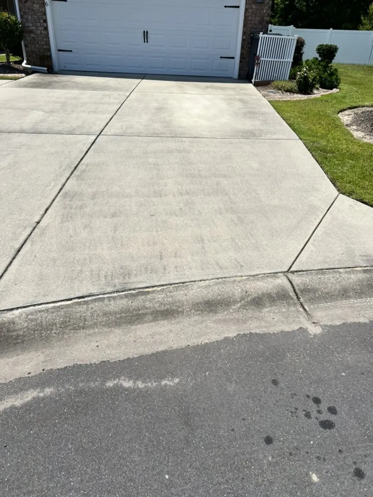 Slide of Longitude Roofing and Improvements