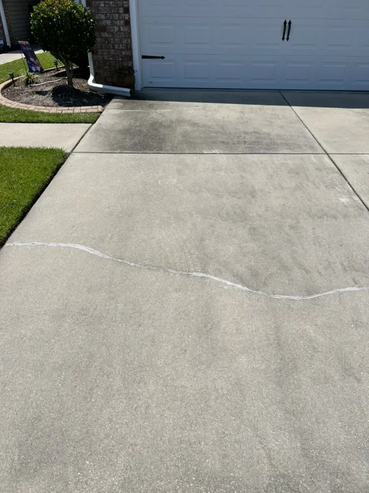 Slide of Longitude Roofing and Improvements