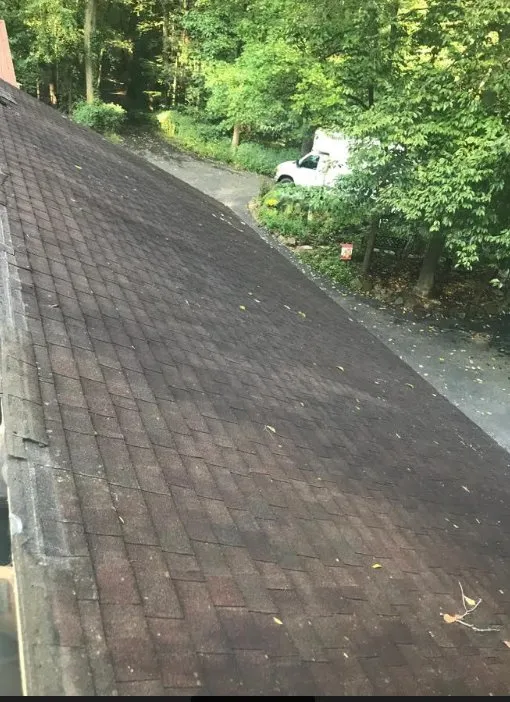 Slide of Longitude Roofing and Improvements