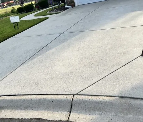 Longitude Roofing and Improvements