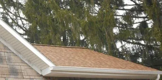 Slide of Longo Contracting