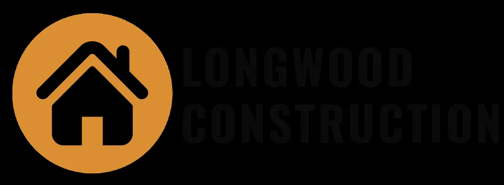 Slide of Longwood Construction