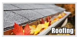 Slide of Lonnstarr Contracting