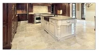 Slide of Lonnstarr Contracting