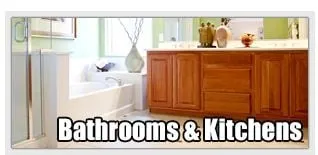 Slide of Lonnstarr Contracting