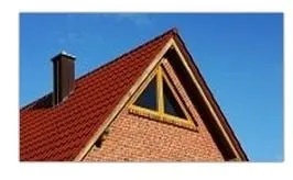 Slide of Lonnstarr Contracting