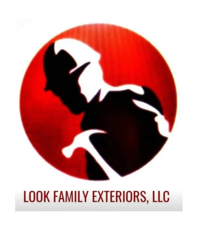Professional roof installation in Hedgesville, WV by Look Family Exteriors