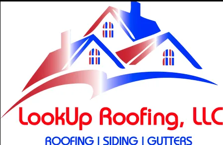 Slide of Lookup Roofing
