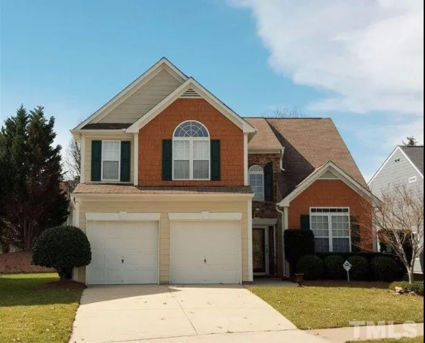 Slide of Lookup Roofing