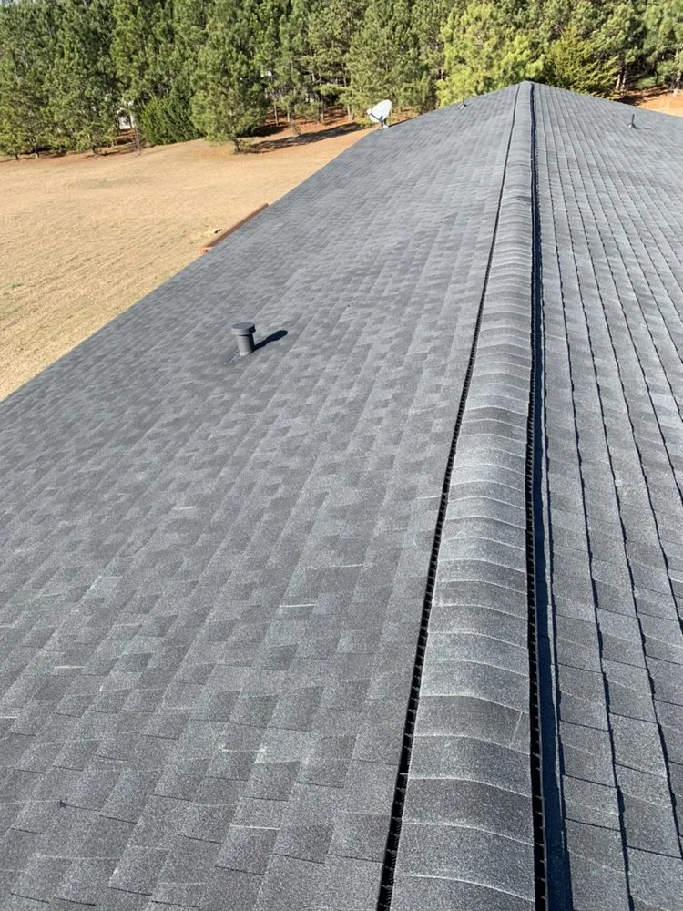 Slide of Lookup Roofing