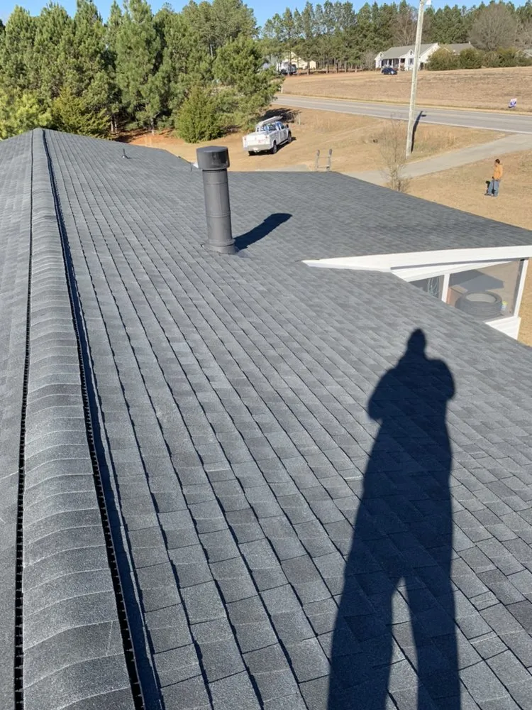 Slide of Lookup Roofing