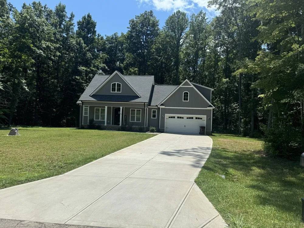 Slide of Lookup Roofing