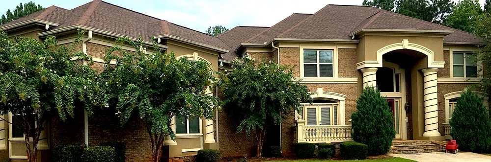 Reliable roof inspection in Ellenwood, GA - LookUp Roofing