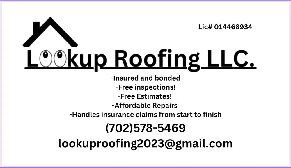 Licensed metal roofing installation for fast service across Ofallon, MO - Lookup Roofing
