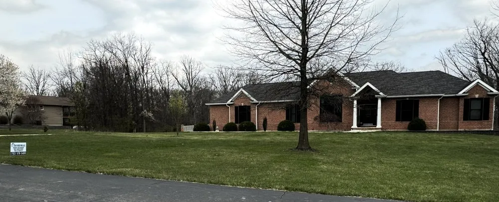 Expert roof repair same-day service across Ofallon, MO - Lookup Roofing