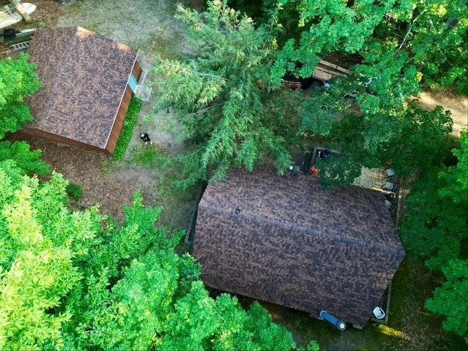 Slide of Loon Roofing & Construction