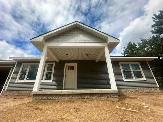 Slide of Loon Roofing & Construction