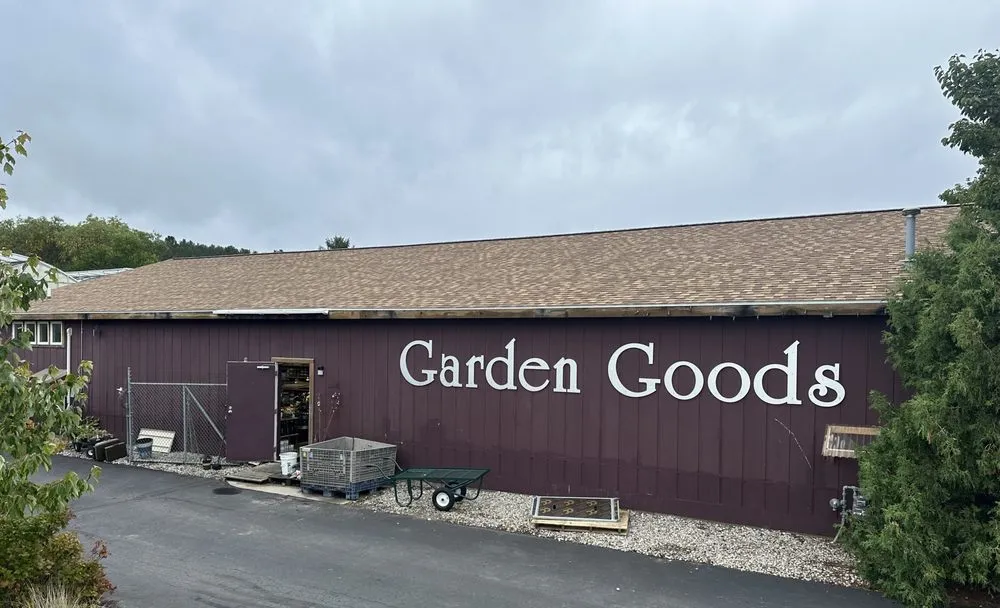 Slide of Loon Roofing & Construction