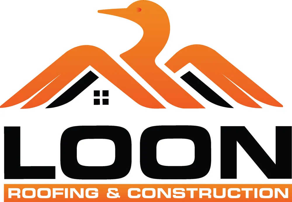 Slide of Loon Roofing & Construction
