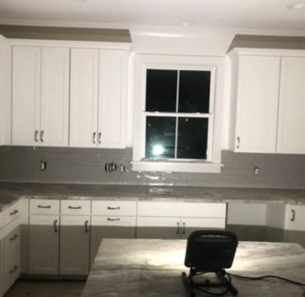 Slide of Loor Construction