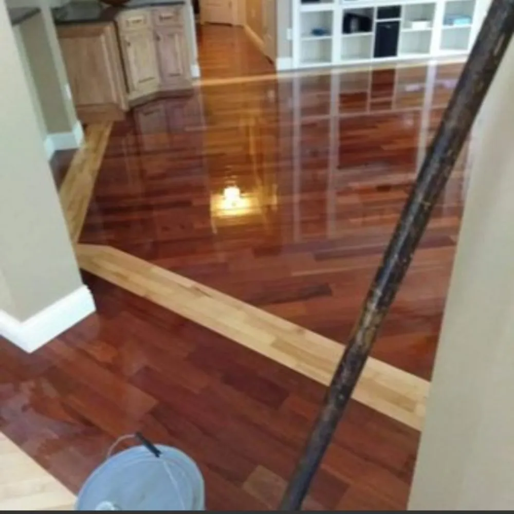 Slide of Loor Construction