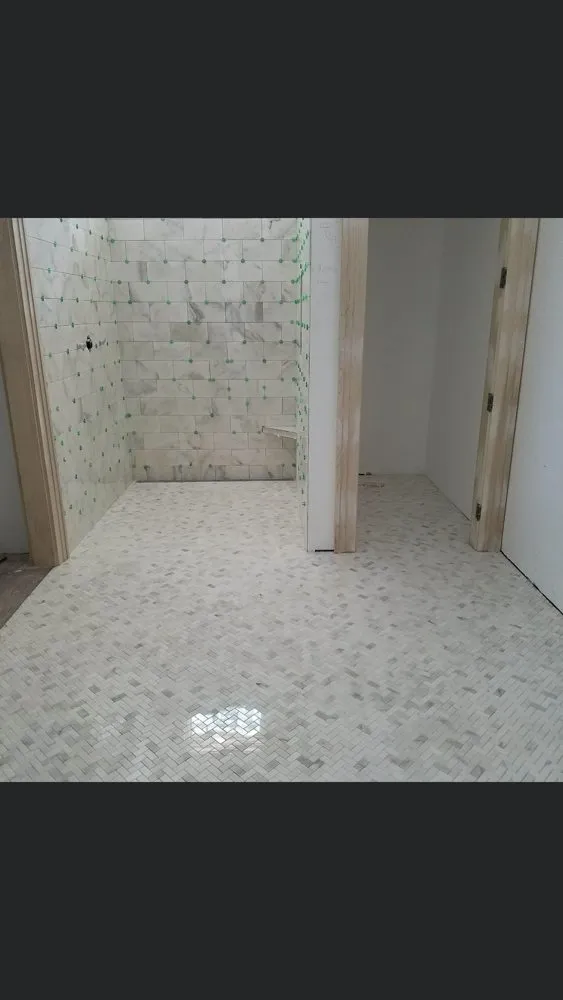 Slide of Loor Construction