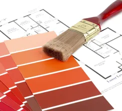 Slide of Loper & Loper