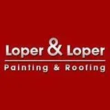 Slide of Loper & Loper