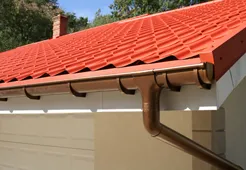 Slide of Loper & Loper