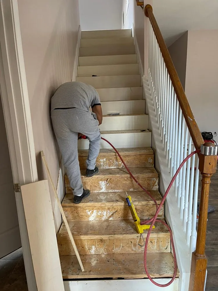 Reliable roof inspection in Bloomington Springs, TN - Lopez
