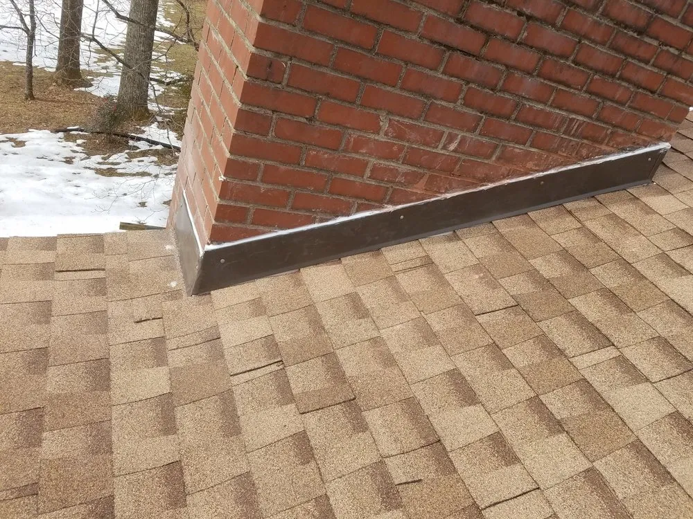 Slide of Lopez Construction & Roofing