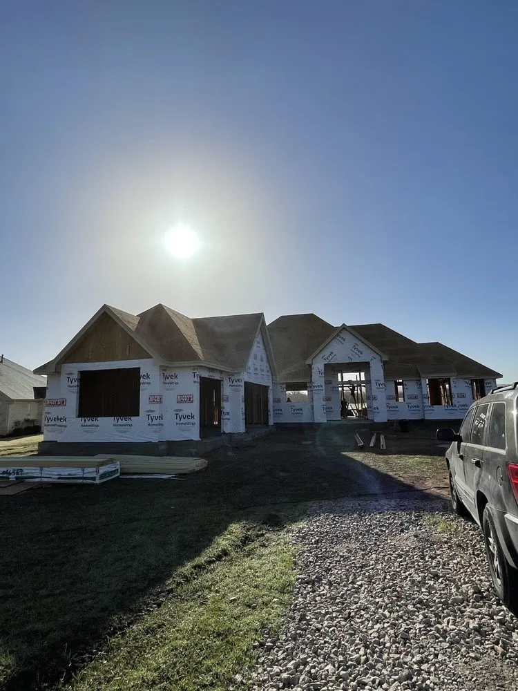 Slide of Lopez Construction and Roofing